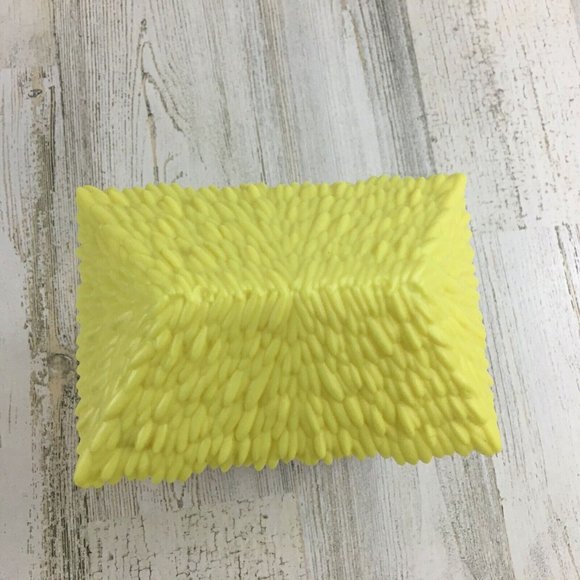 Bluey Figure Toy Pool Deck Gazebo Poles Replacement for Pool Time Playset - Picture 2 of 7